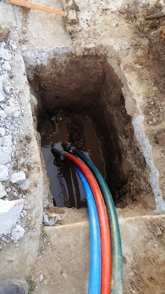 bra zinacantec Edo de mex t fin de obra 1600 M